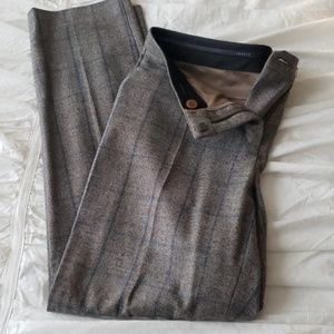 Women's Theory Dress Pants